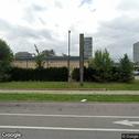 Elmwood Park Dental Center, PC, dentists office located at 1547 E Lafayette St, Detroit, MI.