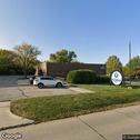 Associated Dentists Metro: Dr Michael J Flattery And Associates, dentists office located at 2505 Wedgewood Rd, Des Moines, IA.