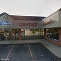 Soft Touch Dental, dentists office located at 6311 Woodward Ave, Downers Grove, IL.