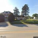 Dmb Dental LTD, dentists office located at 6440 Main St, Downers Grove, IL.
