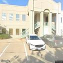 Dentistry by Design, dentists office located at 204 Peach Way, Columbia, MO.