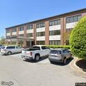 Dr. Van O'Dell Cosmetic & Family Dentistry, dentists office located at 2501 Crestwood Rd, North Little Rock, AR.
