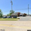PDG Dental Group P, dentists office located at 4605 Fairway Ave, North Little Rock, AR.