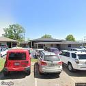 Dean Dental Solutions, dentists office located at 4601 Fairway Ave, North Little Rock, AR.