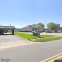 Mounts Dental Care, dentists office located at 2512 Crestwood Rd, North Little Rock, AR.