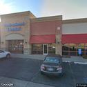 Professional Dental, dentists office located at 1240 E Highway 193, Layton, UT.