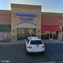 Oral Surgery Specialty, dentists office located at 1240 E Highway 193, Layton, UT.