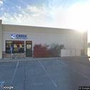 Family Smiles Dental, dentists office located at 1148 E Highway 193, Layton, UT.