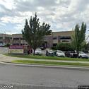 Cameron Orthodontics: Braces & Invisalign, dentists office located at 2940 N Church St, Layton, UT.