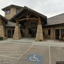 Payne Orthodontics, dentists office located at 1143 E 3300 N, Lehi, UT.