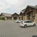 Sojo Dental Lehi, dentists office located at 3397 N 1200 E, Lehi, UT.