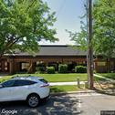 Richardson Family Dentistry, dentists office located at 47 Crestwood Rd, Kaysville, UT.