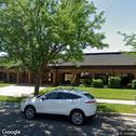 Denali Dental, dentists office located at 47 Crestwood Rd, Kaysville, UT.