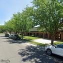 Morgan Family Dentistry, dentists office located at 47 Crestwood Rd, Kaysville, UT.
