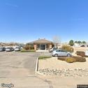Horizon Dental Group, dentists office located at 432 Butterfield Rd, Chino Valley, AZ.