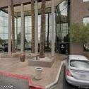 Dentist in A Box, dentists office located at 500 N Rainbow Blvd, Las Vegas, NV.