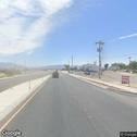 SmileCare, dentists office located at 1420 E Highway 372, Pahrump, NV.