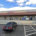 EZ Dental, dentists office located at 921 S Nevada Highway 160, Pahrump, NV.
