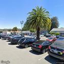 Kreyer Dental Prosthetics, dentists office located at 504 Magnolia Ave, Larkspur, CA.