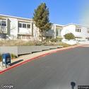 Gorton & Schmohl Orthodontics, dentists office located at 900 Larkspur Landing Cir, Larkspur, CA.