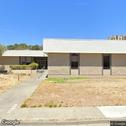 Cosmetic And Laser Surgery Institute, dentists office located at 1100 S Eliseo Dr, Greenbrae, CA.