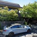 Greenbrae Dental Care, dentists office located at 1321 S Eliseo Dr, Greenbrae, CA.
