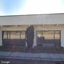 NorCal Plastic Surgery, dentists office located at 575 Sir Francis Drake Blvd, Greenbrae, CA.