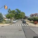 Reddy Dental Associates, dentists office located at 251 Hillside Ave, Bellerose, NY.
