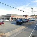 Diehl, Joan P DMD, dentists office located at 11235 Lawyers Rd, Matthews, NC.