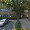 Dream Smiles Pediatric Dentistry of Gaithersburg, dentists office located at 818 W Diamond Ave, Gaithersburg, MD.