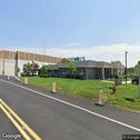 Friedman, Grater & Sisler Family Dentistry, dentists office located at 4129 Locust Ln, Harrisburg, PA.