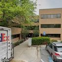 My Kids Dental Center, dentists office located at 10801 Lockwood Dr, Silver Spring, MD.