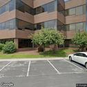 Kraja and Sidhu Dental, dentists office located at 12510 Prosperity Dr, Silver Spring, MD.