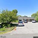Arroyos Family Dental, dentists office located at 610 Valley Brook Dr, Silver Spring, MD.