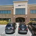 Esthetic Dentistry USA LLP, dentists office located at 1400 Eastchester Dr, High Point, NC.