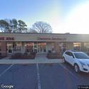 Growing Smiles Pediatric Dentistry - Madison Park, dentists office located at 5117 South Blvd, Charlotte, NC.