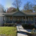 Swamp Rabbit Dental, dentists office located at 114 Laurens Rd, Greenville, SC.