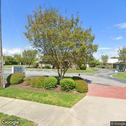 Gentle Care Family Dental, dentists office located at 2380 Hickswood Rd, High Point, NC.