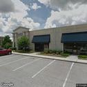 Relax Dental of the Triad - High Point, dentists office located at 2783 Nc Highway 68 S, High Point, NC.