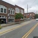 Mack Orthodontics, dentists office located at 510 Hampton Pt, Hillsborough, NC.