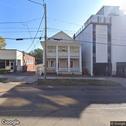 Mid-Town Dental, dentists office located at 808 N State St, Jackson, MS.