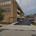 Motyl Dentistry, dentists office located at 999 Haynes St, Birmingham, MI.