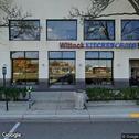 Legacy Dental Group, dentists office located at 950 S Old Woodward Ave, Birmingham, MI.
