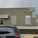 Birmingham Holistic Dentistry, dentists office located at 2231 Cole St, Birmingham, MI.