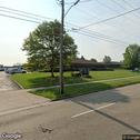 Grand River Periodontics, P, dentists office located at 3050 Ivanrest Ave SW, Grandville, MI.