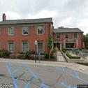 Aesthetic Dentistry By DiPilla, dentists office located at 600 N Old Woodward Ave, Birmingham, MI.