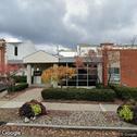 Saad Oral Health & Beauty of Birmingham, dentists office located at 837 Forest Ave, Birmingham, MI.