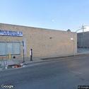 Brite Dental 55 P.C., dentists office located at 2759 W 55th St, Chicago, IL.