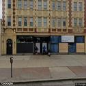 24 Hour Dentist, dentists office located at 6345 S Western Ave, Chicago, IL.