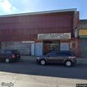 Gentle Dental Care, dentists office located at 5137 W Chicago Ave, Chicago, IL.